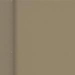 OSMO Garten- & Fassaden Farbe -7119 Graubeige (RAL 7291)-2,5 Liter