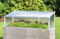JUWEL Thermo-Fr&uuml;hbeet 130/60