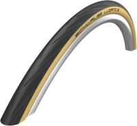 Schwalbe Reifen Lugano II Active Line