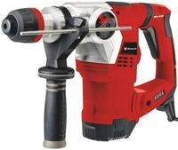 Einhell Bohrhammer TE-RH 32 4F Kit 4257944