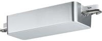 Paulmann SmartHome Urail Dimm/Switch Adapter Chrom matt