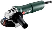 Metabo Winkelschleifer W 750-115