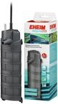 EHEIM Innenfilter f&uuml;r die Ecke aqua200