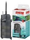 EHEIM Innenfilter f&uuml;r die Ecke aqua60