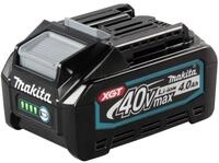 Makita Akku BL4040 191B26-6
