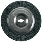 Einhell Fugenreiniger-Zubeh&ouml;r Ersatzbuerste Nylon GC-EG 1410 3424110