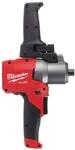 Milwaukee M18FPM-0X R&Uuml;HRWERK 4933459719