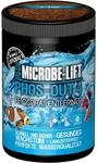 MICROBE-LIFT Phos-Out 4 Phosphatentferner