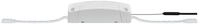 Paulmann MaxLED Controller Smart Home Zigbee 3.0 Dimm/Switch