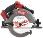 Milwaukee M18FCSG66-0 AKKU-KREISSAEGE 4933472163