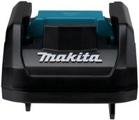 Makita Akku-Adapter ADP10 191C10-7