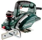 Metabo Hobel HO 26-82