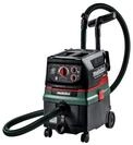 Metabo Akku-Sauger ASR 36-18 BL 25 M SC