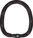 ABUS Kettenschloss 9210/170 black