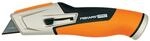 Fiskars CarbonMax Universalmesser einzie. Klinge 1027223