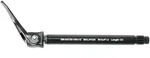 Shimano Vorderradsteckachse E-Thru SM-AX720 12 mm schwarz