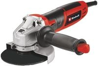 Einhell Winkelschleifer TC-AG 115/750 4430960