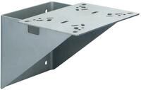 Metabo Wandkonsole f&uuml;r Doppelschleifmaschinen 2010