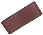 Makita Schleifband 100x610mm K120 25S P-36996