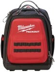 Milwaukee Packout Rucksack -1ST 4932471131