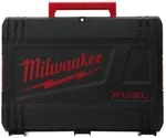 Milwaukee HD Box Gr&ouml;&szlig;e 1 4932453385