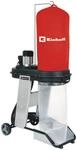 Einhell Absauganlage TE-VE 550/1 A 4304156