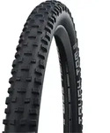 Schwalbe Tough Tom Active Line Reifen 29 Zoll schwarz