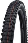 Schwalbe Reifen Hans Dampf Evolution Line