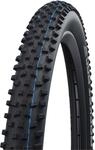 Schwalbe Reifen Rocket Ron Evolution Line