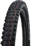 Schwalbe 08535403, Schwalbe Magic Mary Evolution Line Reifen 27,5 Zoll schwarz...