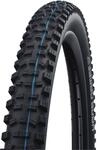 Schwalbe Reifen Hans Dampf Evolution Line