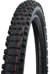 Schwalbe 08534729, Schwalbe Eddy Current Evolution Line 29 Zoll schwarz