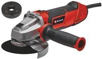 Einhell Winkelschleifer TE-AG 125/1010 CE Q 4430890