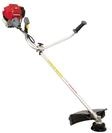 Honda Motorsense UMK 450 UEET