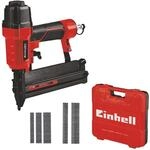 Einhell Druckluft-Tacker (Pneumatic) TC-PN 50 4137790