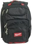 Milwaukee Tradesman Rucksack 4932464252