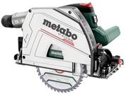Metabo Akku-Tauchkreiss&auml;ge KT 18 LTX 66 BL
