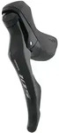 Shimano Schalt-/Bremshebel ST-R7000 2-fach links schwarz