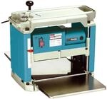 Makita Dickenhobel 2012NB