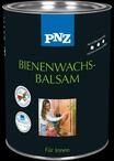 Bienenwachsbalsam 0.75 Liter