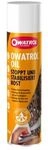 Owatro &Ouml;l Spray zur Rostversiegelung - 300 ml