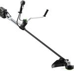 EGO Power Akku-Rasentrimmer BCX3800