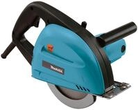Makita Metallschneider 4131J