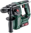 Metabo Akku-Bohrhammer PowerMaxx BH 12 BL 16