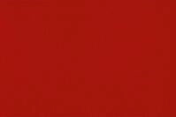 OSMO &Ouml;l-Farbe -H-2308 Nordisch Rot-2,5 Liter