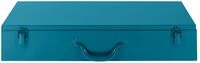 Makita Transportkoffer P-45135