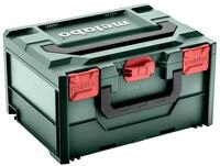 Metabo metaBOX 215 leer