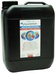 Easy-Life AquaMaker Aquarienpflege 5 Liter