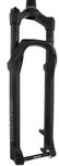 RockShox Federgabel Judy Gold RL 100 mm OneLoc schwarz