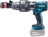 Makita Akku-Moniereisenschneider DSC163ZK